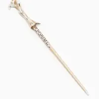 Волшебная палочка Воландеморта, 36 см