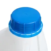 Коагулянт для осветления воды в бассейнах, 1 л, B1909217 Bestway
