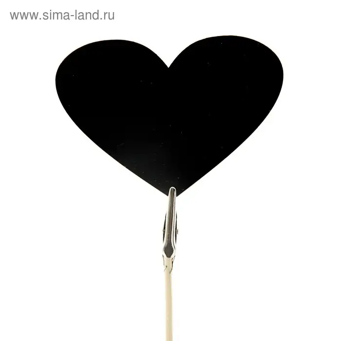 Шпажка "Самая удобная"