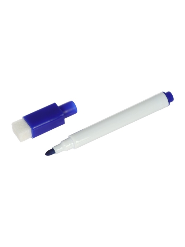 Магнитный трекер ввода прикорма по месяцам для малышей и маркер, яркий, сплошной магнит