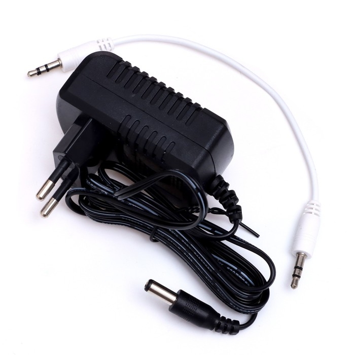 Электромобиль «Квадроцикл», EVA колёса, кожаное сидение, цвет чёрный Электромобиль «Квадроцикл», EVA колёса, кожаное сидение, цвет чёрный