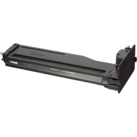 Картридж лазерный Retech 335X W1335X чер.пов.емк. для HP LJ MFP M438n