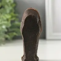 Шкатулка "Гробница фараона" 9х4х3,5 см