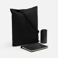 Набор Ringo Walk, черный