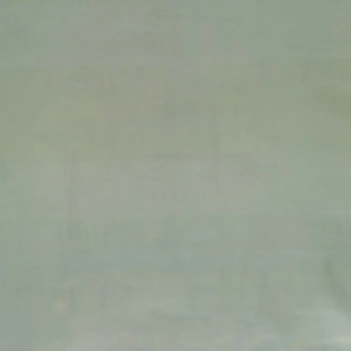 Бумага упаковочная глянцевая "Герой", двусторонняя, 70 х 100 см