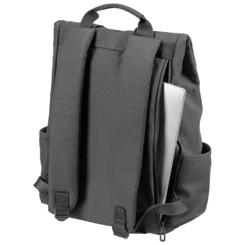 Рюкзак cityPulse, темно-серый Рюкзак cityPulse, темно-серый