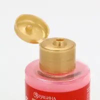 Новогодний подарочный набор косметики «С Новым Годом», гель для душа 2 шт, крем для рук 2 шт, URAL LAB Новогодний подарочный набор косметики «С Новым Годом», гель для душа 2 шт, крем для рук 2 шт, URAL LAB