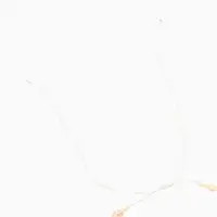 Ожерелье с ракушками &laquo;Халия&raquo;, длина 35 см, белое