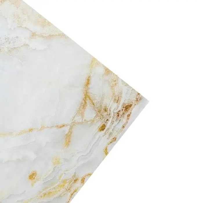 Бумага упаковочная глянцевая двухсторонняя &laquo;Камень&raquo;, 70 х 100 см