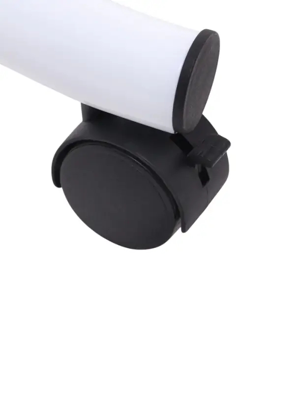 Флипчарт магнитно-маркерный Calligrata, мобильный, 70&times;100 см, в алюминиевой рамке