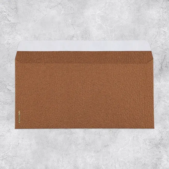 Подарочный конверт &laquo;Поздравляю&raquo;, тиснение, дизайнерская бумага, 22 &times; 11 см