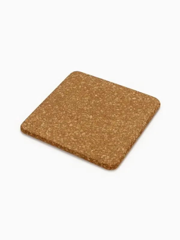 Подставка  Подставка "Белочка", 19,5 см