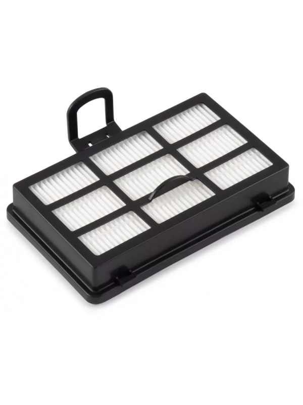 Набор фильтров HVB15NH (2фильт.)