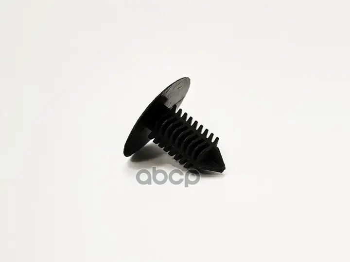 Клипса GEELY арт. JQ691C66