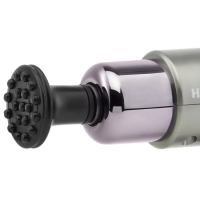 Массажер H-MG890 32 режима