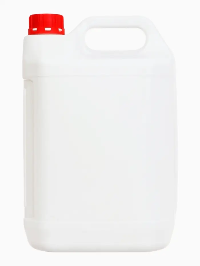 Средство для посудомоечных машин СИФ профессиональное, 5 л