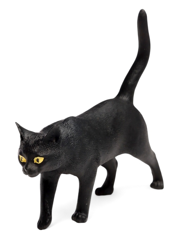 HAPPY VALLEY Игрушка-сюрприз  HAPPY VALLEY Игрушка-сюрприз "Домашние питомцы", коты