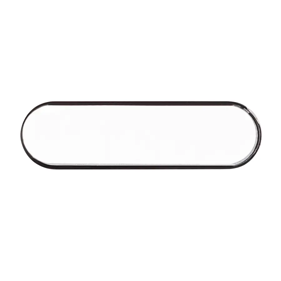 Держатель для смартфонов магнитный на приборную панель AVS AH-2303-M