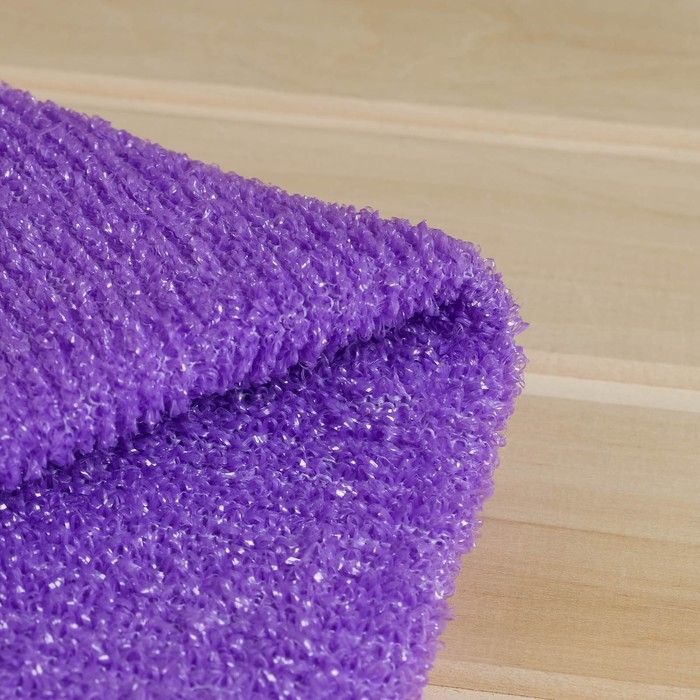 Набор банный  Набор банный "100% крутой мужик" портфель 5 предметов