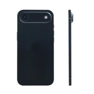 Муляж iPh 17 Air черный