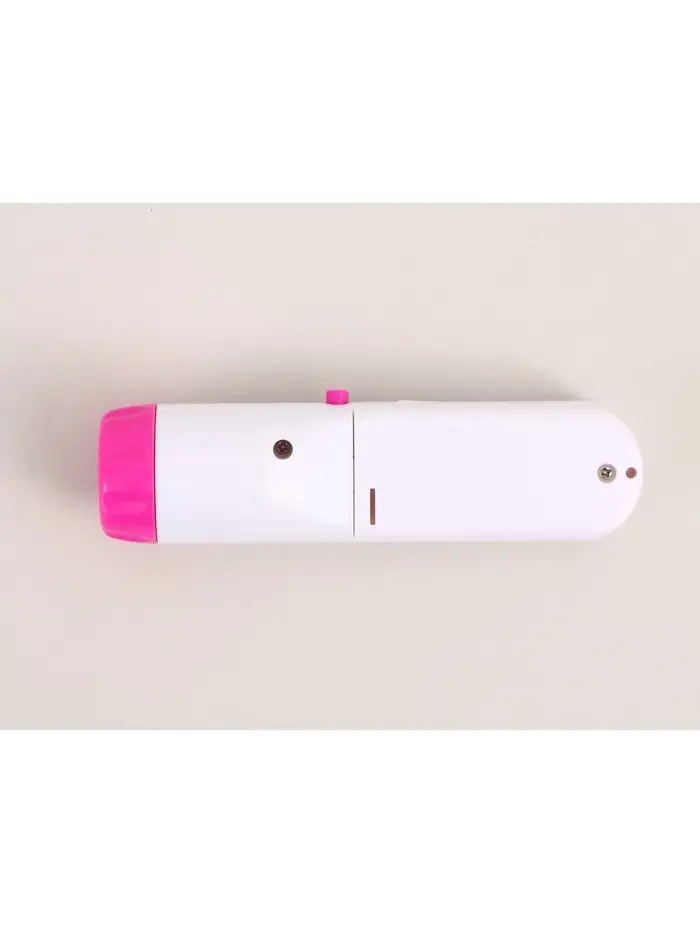 Игровой набор с проектором &laquo;Любимые сказки&raquo;