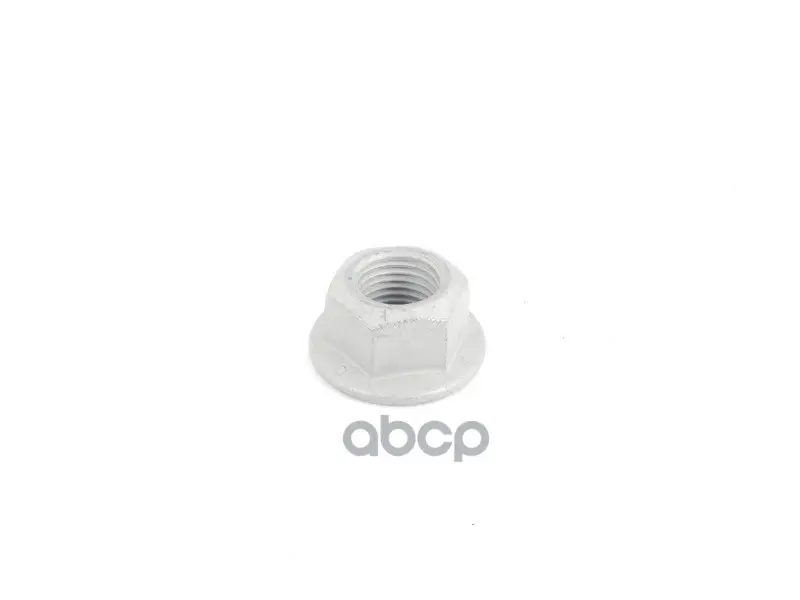 Гайка Шестигранная, M14X1.5 VAG арт. N10335304