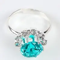 Вышивка крестиком с пяльцами для детей &laquo;Волшебные крестики&raquo;, набор для творчества