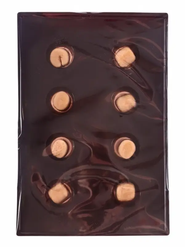 Средство от тараканов Дохлокс "Сгинь №56" Борные шарики, 8 шт.