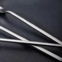 SATOSHI Альяно Ложка чайная 1 пр. на блистере