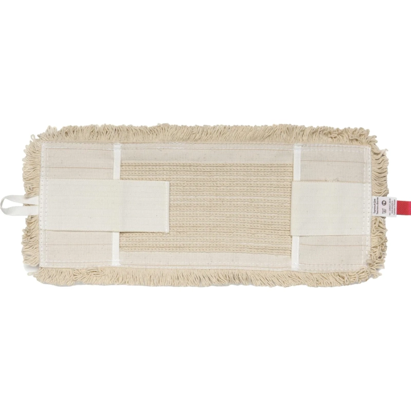 Насадка МОП 50 см (100%хлопок) пробивной(ТВ-11/12/1 )