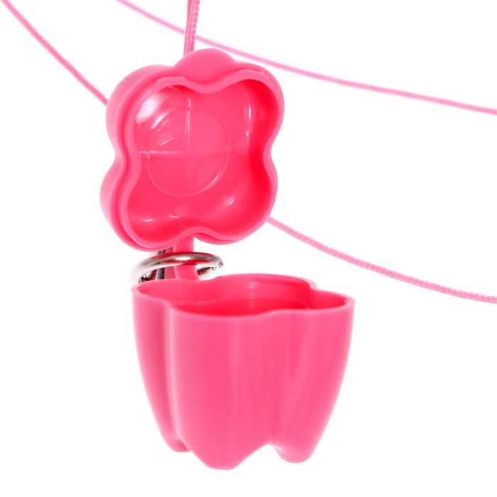 Набор для опытов «Зачем мы чистим зубы?», 3 опыта Набор для опытов «Зачем мы чистим зубы?», 3 опыта