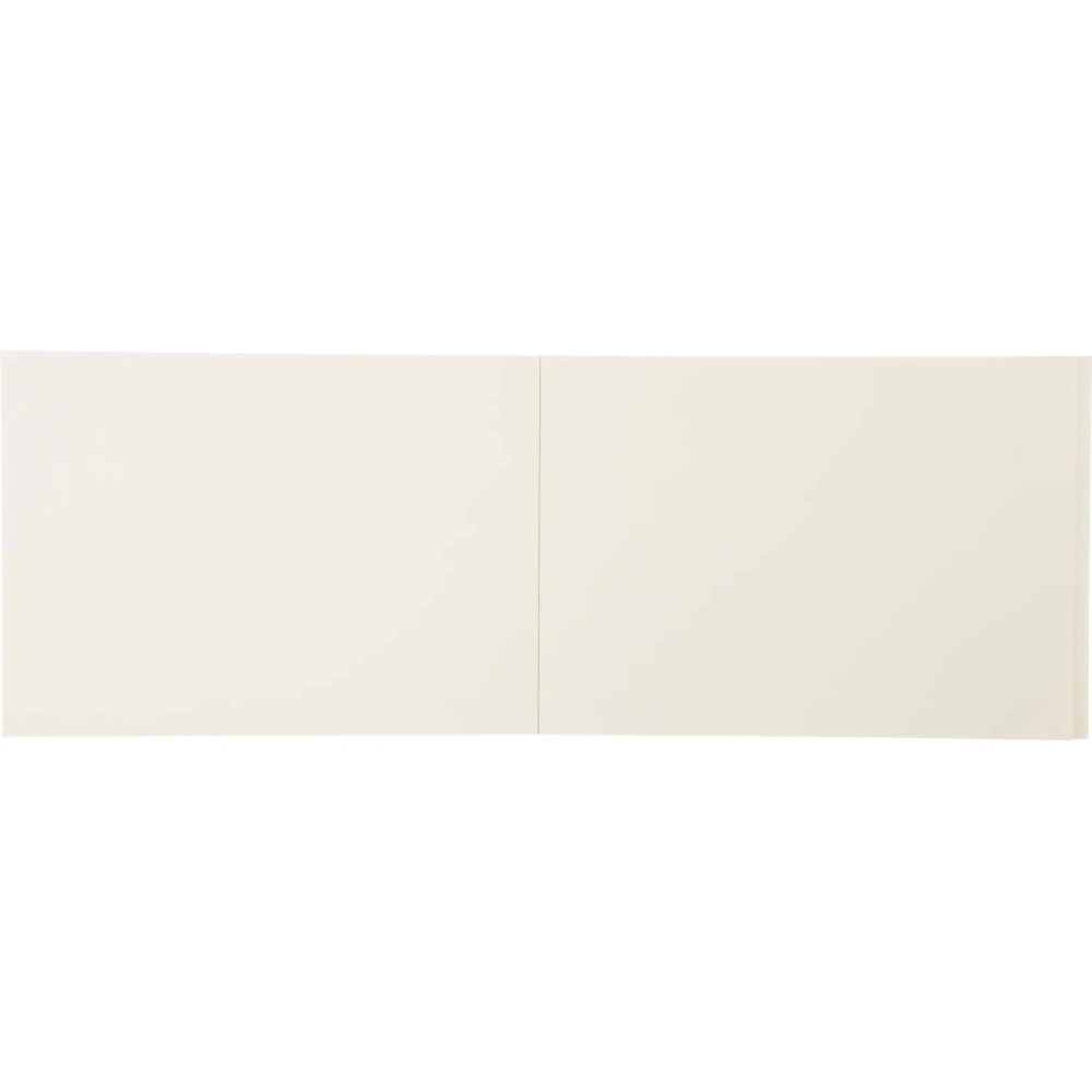 Альбом для скетчинга Deli 73917 16K 230г/м2