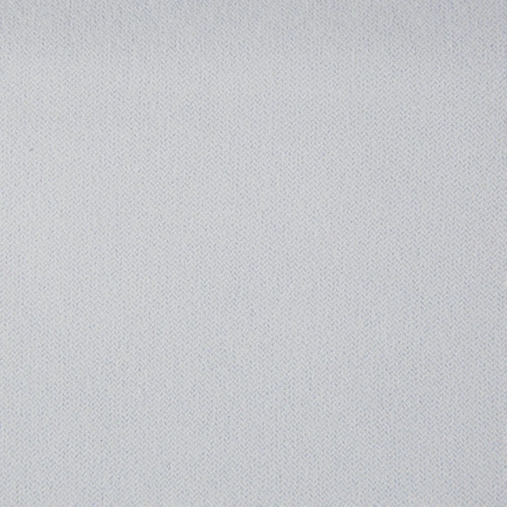 Салфетка хозяйственная Luscan искусст замша 250г/м2 40х35см