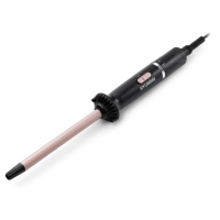 Щипцы H-HS1415 25Вт черный макс.темп. 200С