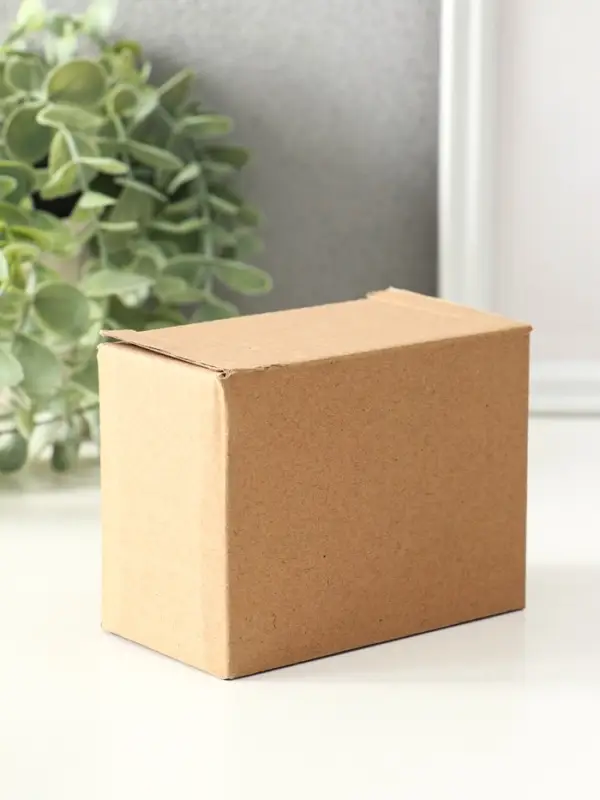 Фигурка для чайной церемонии Фигурка для чайной церемонии "Кот с монетой привлечение богатства" меняет цвет 6х5,5х5,5 см 109269