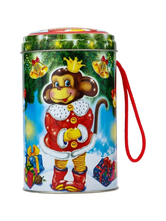 Подарок «Милашка» 400 г