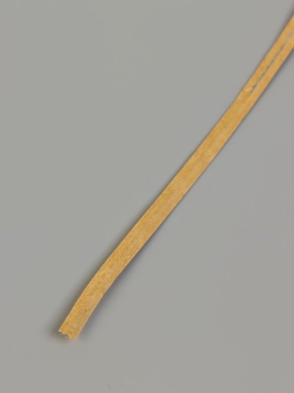 Проволока подвязочная 50 м, биоразлогаемая оболочка