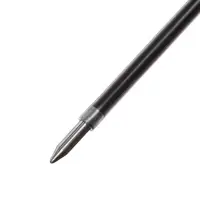 Стержень шариковый Pilot для ручек BPS-GP, BP-SF (RFN-GG-F), синие чернила, 142 мм, диаметр пишущего узла 0.7 мм