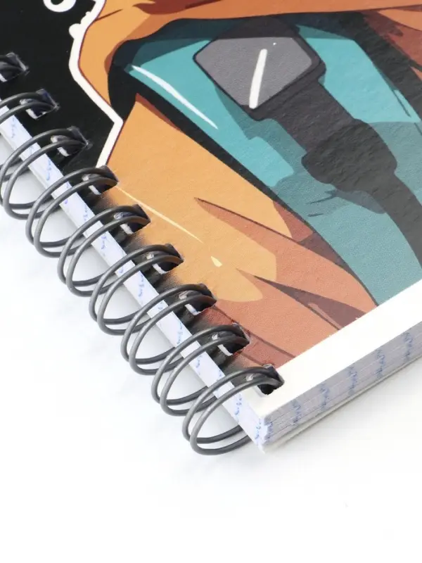 Компл тетр из 3шт 96л кл на гребне Аниме Парень, обл мел карт, офсет (10296911) Компл тетр из 3шт 96л кл на гребне Аниме Парень, обл мел карт, офсет (10296911)