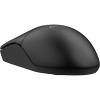 Мышь компьютерная A4Tech G3-330NS оптическая (1200dpi) беспроводная USB