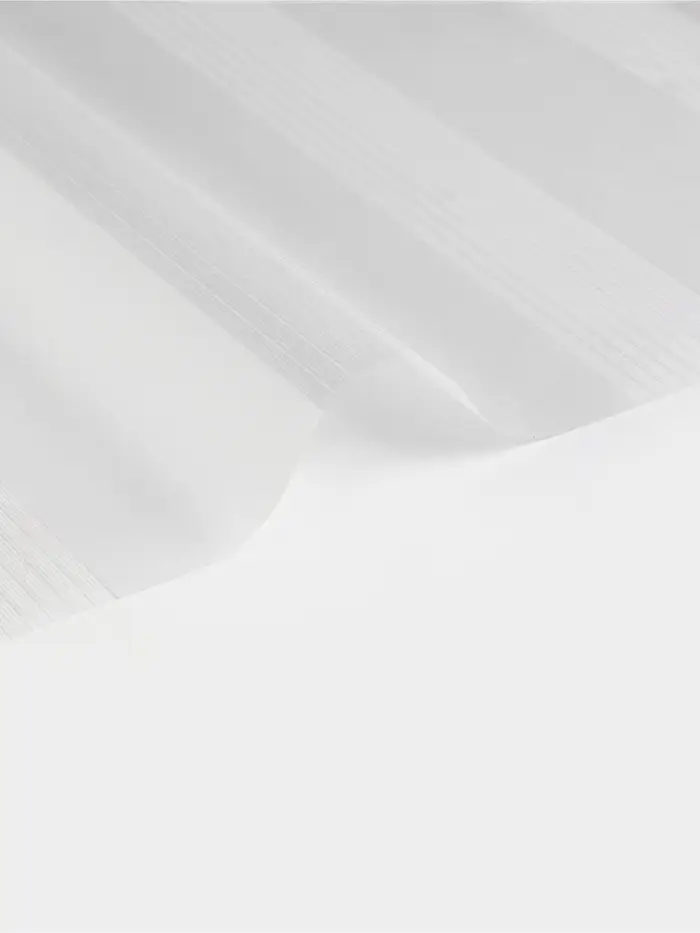 Штора рулонная 60&times;160 см &laquo;День и Ночь&raquo;, по полотну 56&times;160 см, белая