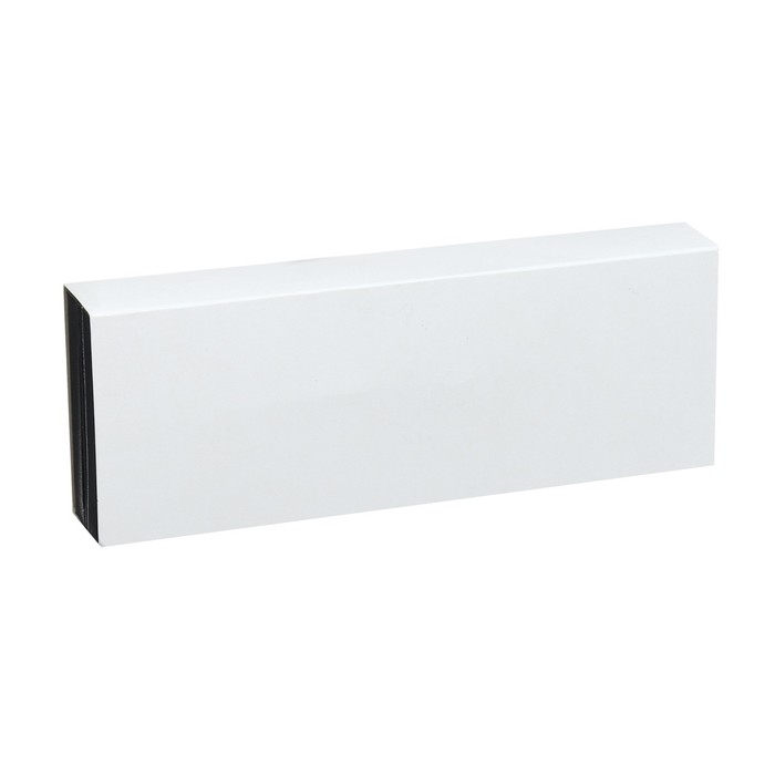 Футляр для подарочной ручки, тиснение под кожу Футляр для подарочной ручки, тиснение под кожу