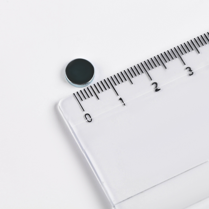 Магнит неодимовый , размер 1 шт. — 8 × 8 × 2 мм, набор 20 шт. Магнит неодимовый , размер 1 шт. — 8 × 8 × 2 мм, набор 20 шт.