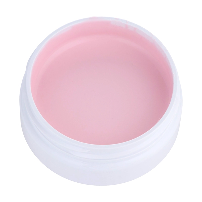 Маска очищающая с полосками от черных точек SaliZink для всех типов кожи, 50 мл Маска очищающая с полосками от черных точек SaliZink для всех типов кожи, 50 мл