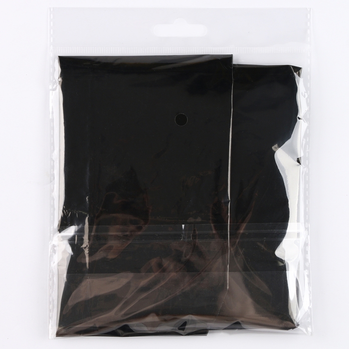 Букет из воздушных шаров «Звезда» серебро, набор 7 шт. Букет из воздушных шаров «Звезда» серебро, набор 7 шт.