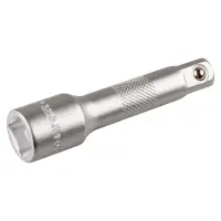Удлинитель 3/8" DR 75мм