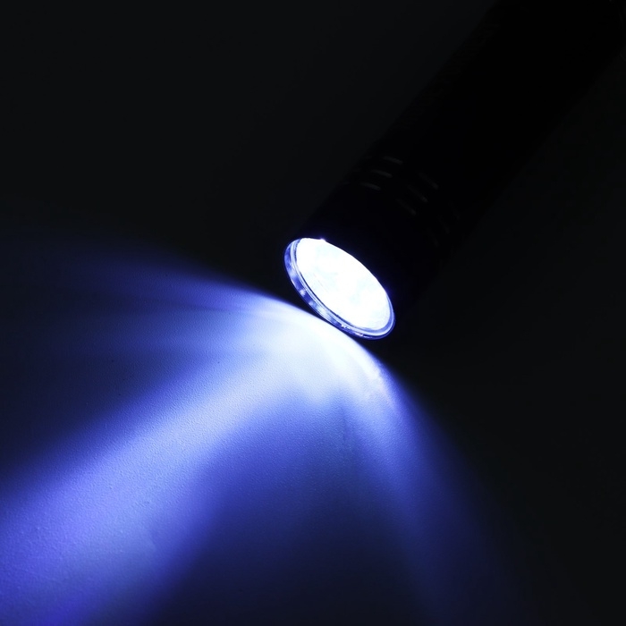 Походный набор  Походный набор "KING", кружка 175 мл, фонарик