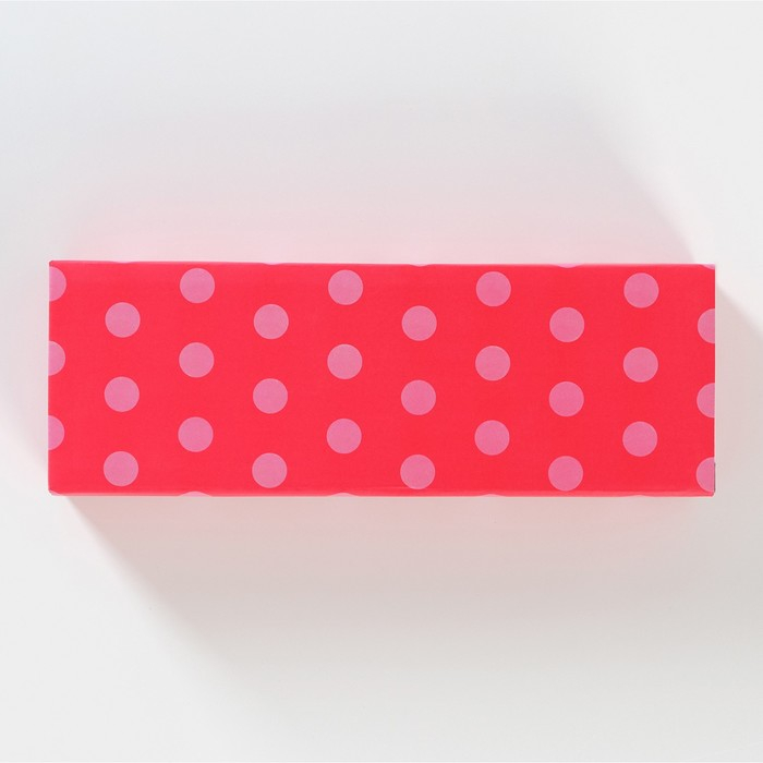 Подставка фарфоровая под ложку Доляна «Млечный путь», 21,5×7,5 см, цвет бирюзовый Подставка фарфоровая под ложку Доляна «Млечный путь», 21,5×7,5 см, цвет бирюзовый