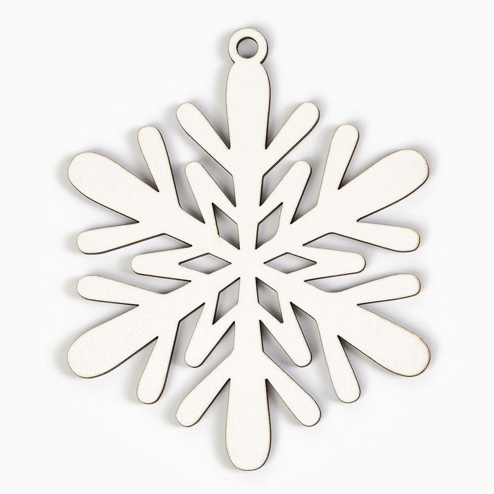 Ёлочная игрушка новогодняя , 4 шт, набор, новогодний Ёлочная игрушка новогодняя , 4 шт, набор, новогодний