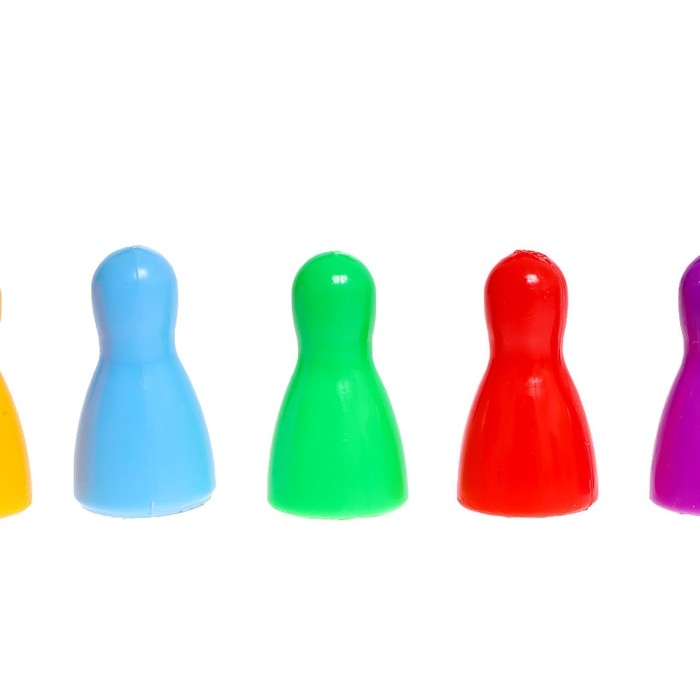 Настольная игра «Экикваки», 2-16 игроков, 10+ Настольная игра «Экикваки», 2-16 игроков, 10+